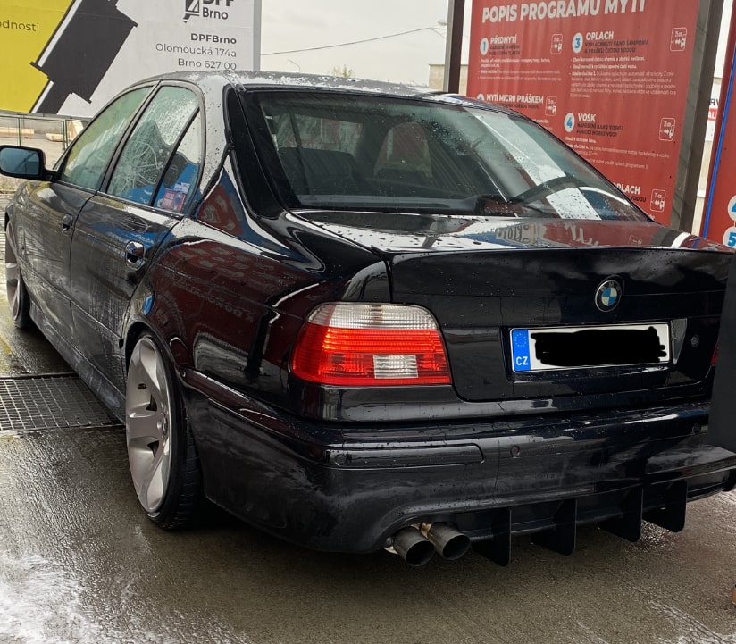 bmw-e39-525i-141kw-od-denise-3-min